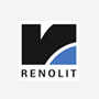 Компания «Renolit»