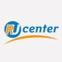�������� �RU-CENTER�