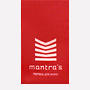Компания «Mantras»