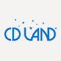 Компания «CD LAND»