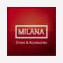 Компания «MILANA»