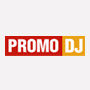 Портал «PROMODJ»
