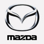 Компания «Mazda»