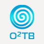 Телеканал «О2ТВ»