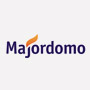 �������� �Majordomo�