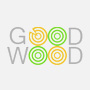 Компания «Good Wood»