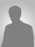 ������� ���������