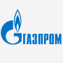 Газовая компания «Газпром»