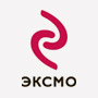 Издательство «Эксмо»