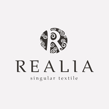 Компания «REALIA» Компания «REALIA»
