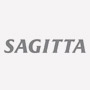 «Sagitta» (Сагитта)