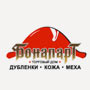 Торговый дом «Бонапарт»