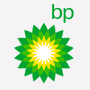 Компания «BP»
