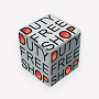 Сеть магазинов «Duty Free»