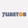 Интернет-магазин «7 Цветов Декор»
