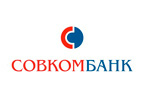 Банк «Совкомбанк»
